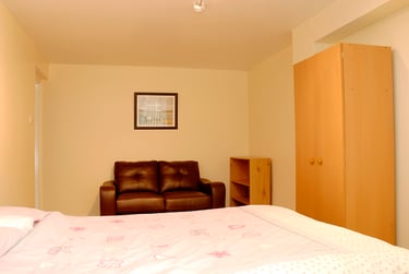 7 bed house, Wellington road,, Fallowfield, Manchester, M146BN - Image 8